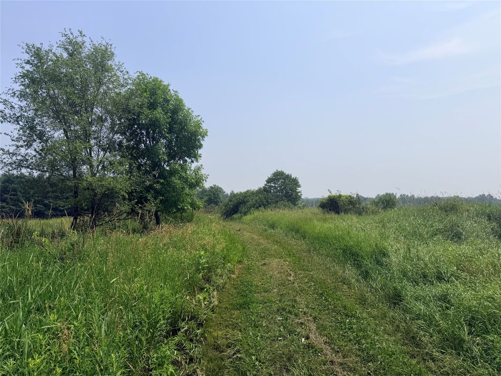 Image 31 of property listing at 25239 90th Street, New Auburn, WI 54757