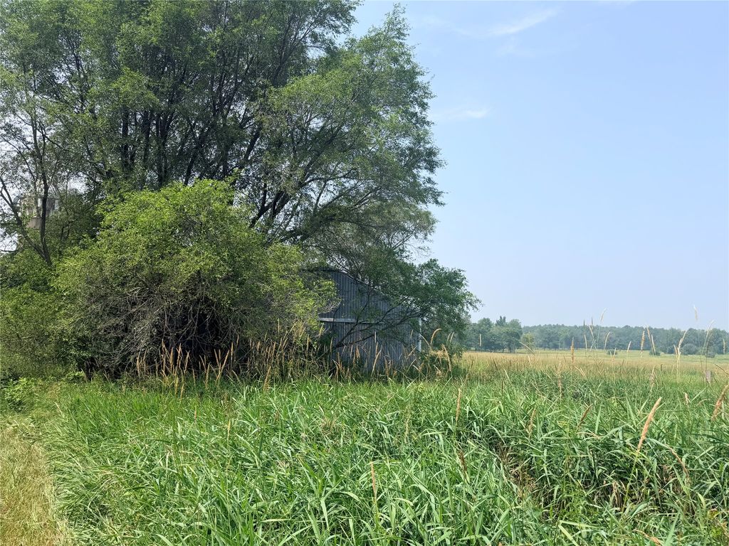 Image 32 of property listing at 25239 90th Street, New Auburn, WI 54757