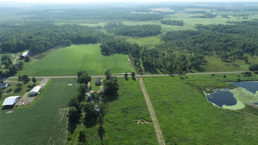 Image 42 of property listing at 25239 90th Street, New Auburn, WI 54757