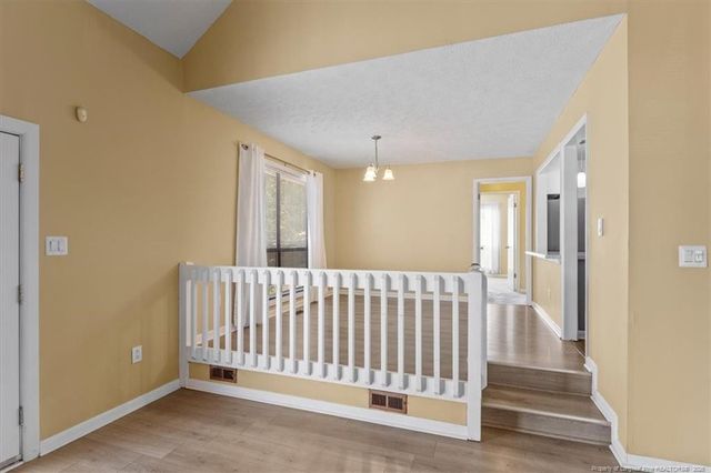 209 Brokenhurst Court, Fayetteville, NC 28311