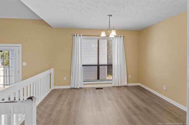 209 Brokenhurst Court, Fayetteville, NC 28311