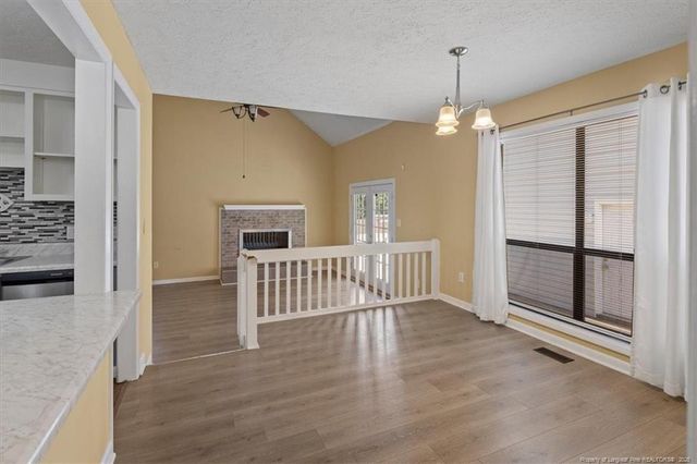 209 Brokenhurst Court, Fayetteville, NC 28311