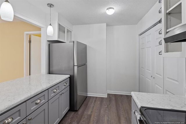 209 Brokenhurst Court, Fayetteville, NC 28311