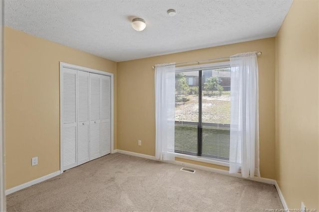 209 Brokenhurst Court, Fayetteville, NC 28311