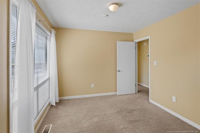 209 Brokenhurst Court, Fayetteville, NC 28311
