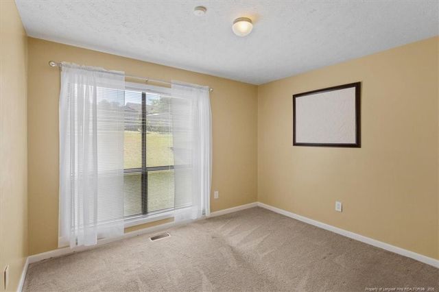 209 Brokenhurst Court, Fayetteville, NC 28311