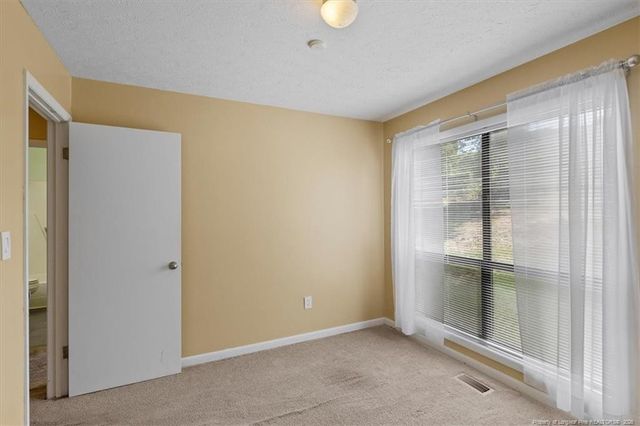 209 Brokenhurst Court, Fayetteville, NC 28311
