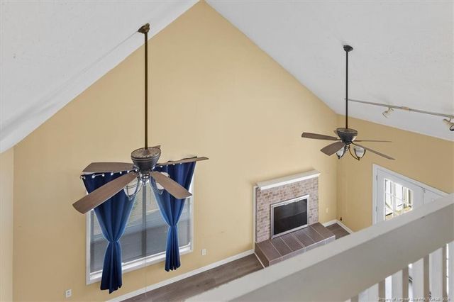 209 Brokenhurst Court, Fayetteville, NC 28311