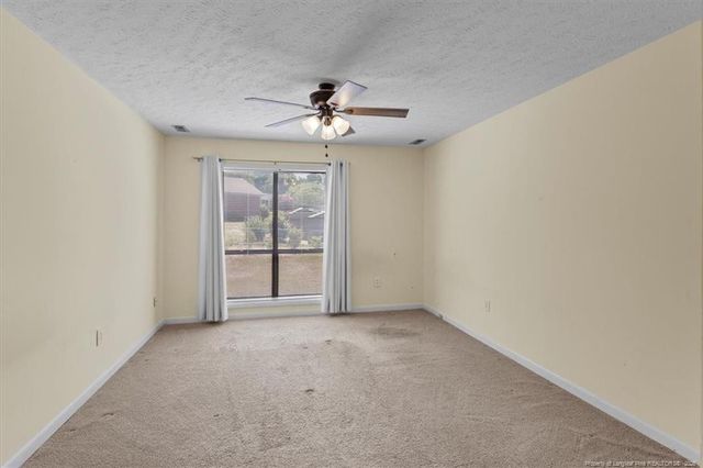 209 Brokenhurst Court, Fayetteville, NC 28311