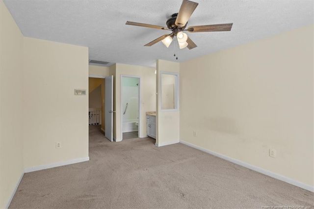 209 Brokenhurst Court, Fayetteville, NC 28311