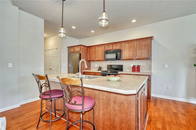 16 Harbour Oaks, Gates, NY 14624