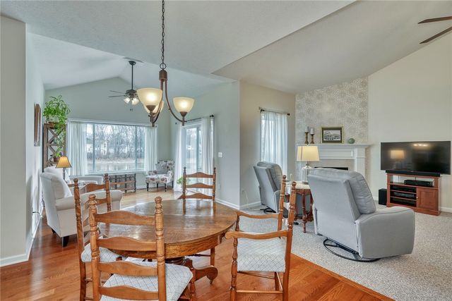 16 Harbour Oaks, Gates, NY 14624