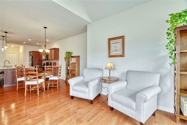 16 Harbour Oaks, Gates, NY 14624