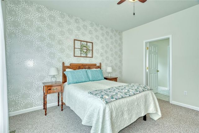 16 Harbour Oaks, Gates, NY 14624