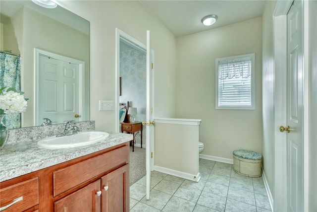 16 Harbour Oaks, Gates, NY 14624