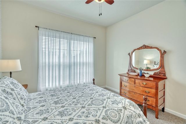 16 Harbour Oaks, Gates, NY 14624