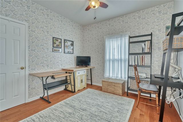 16 Harbour Oaks, Gates, NY 14624