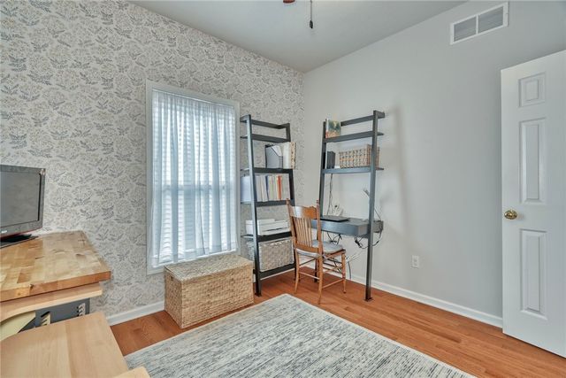 16 Harbour Oaks, Gates, NY 14624