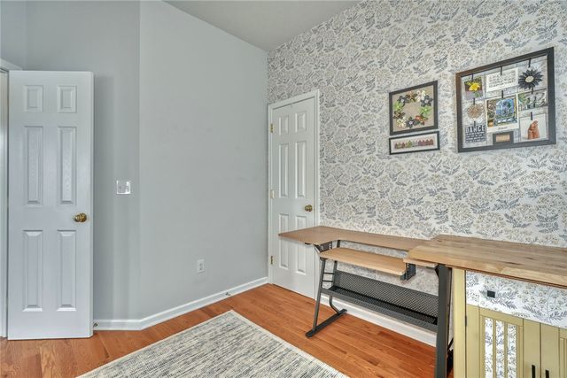 16 Harbour Oaks, Gates, NY 14624