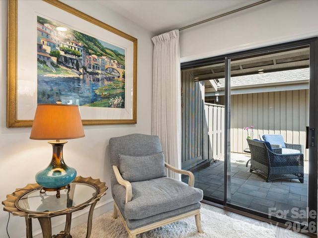 5315 Wingedfoot Road, Charlotte, NC 28226