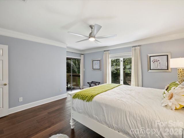 5315 Wingedfoot Road, Charlotte, NC 28226