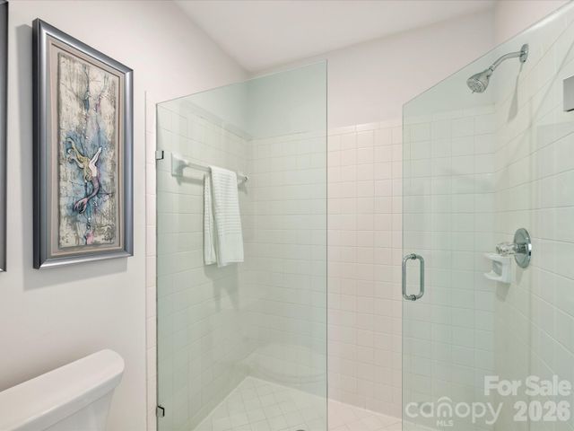 5315 Wingedfoot Road, Charlotte, NC 28226