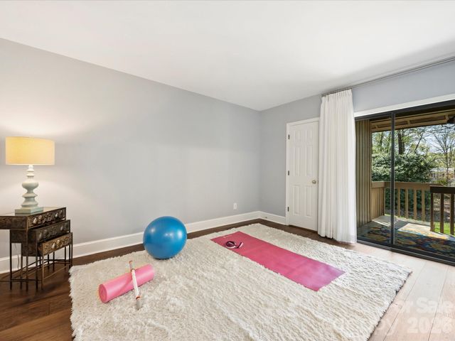 5315 Wingedfoot Road, Charlotte, NC 28226