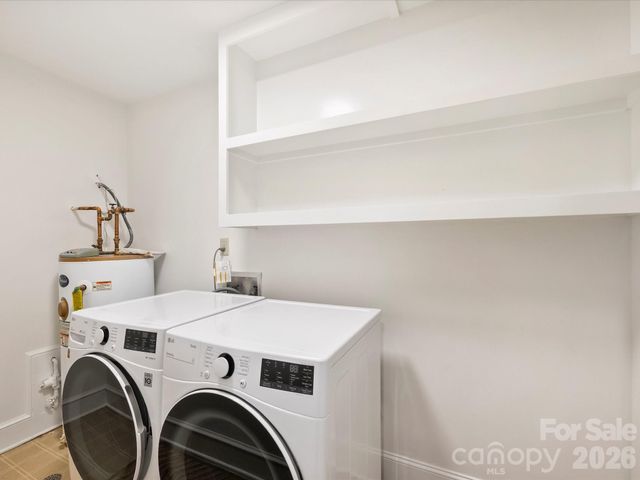 5315 Wingedfoot Road, Charlotte, NC 28226