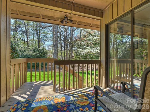 5315 Wingedfoot Road, Charlotte, NC 28226