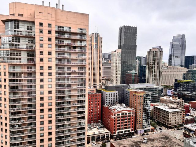 33 W Ontario Street 32D, Chicago, IL 60654