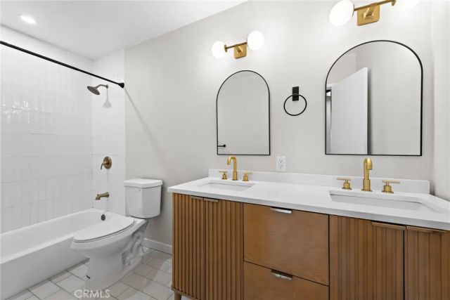 6679 Linda Vista Road 23, Linda Vista, CA 92111