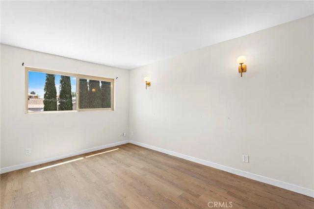 6679 Linda Vista Road 23, Linda Vista, CA 92111