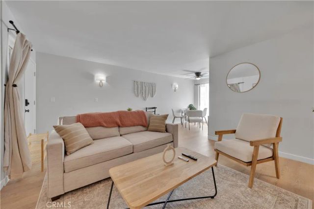 6679 Linda Vista Road 23, Linda Vista, CA 92111