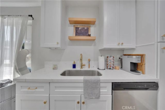 6679 Linda Vista Road 23, Linda Vista, CA 92111