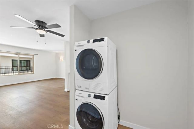 6679 Linda Vista Road 23, Linda Vista, CA 92111