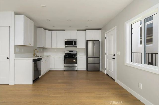 6679 Linda Vista Road 23, Linda Vista, CA 92111