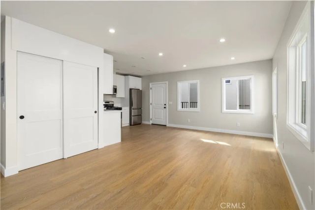 6679 Linda Vista Road 23, Linda Vista, CA 92111