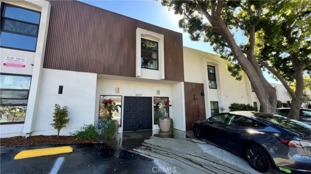 6679 Linda Vista Road 23, Linda Vista, CA 92111