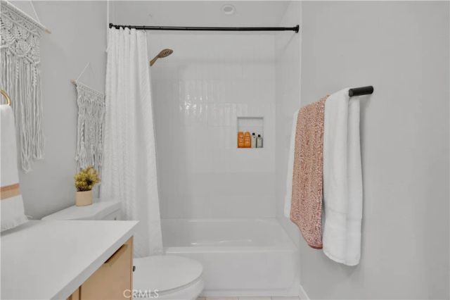 6679 Linda Vista Road 23, Linda Vista, CA 92111