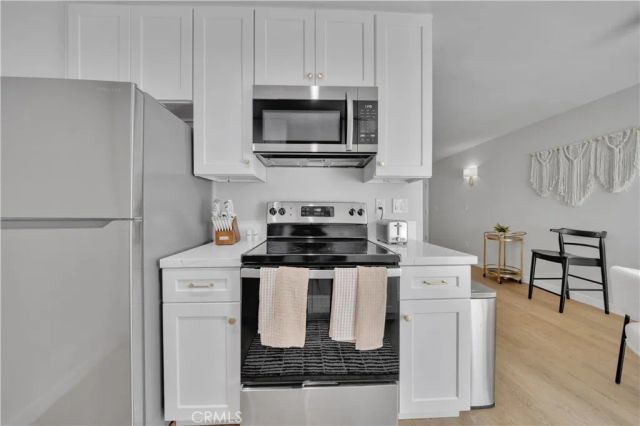 6679 Linda Vista Road 23, Linda Vista, CA 92111