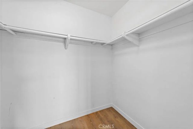 6679 Linda Vista Road 23, Linda Vista, CA 92111