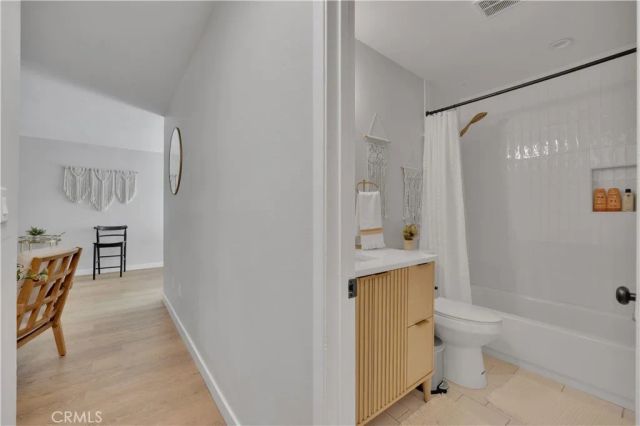 6679 Linda Vista Road 23, Linda Vista, CA 92111