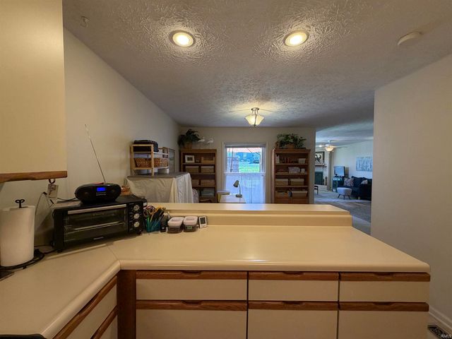 906 E Commons Drive, Bloomington, IN 47401