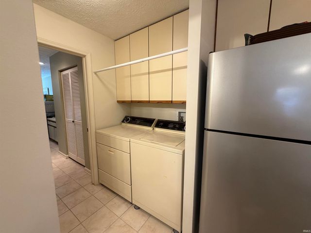 906 E Commons Drive, Bloomington, IN 47401