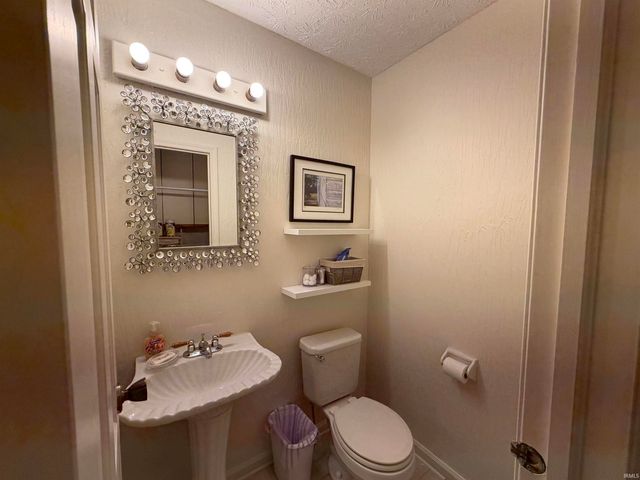 906 E Commons Drive, Bloomington, IN 47401