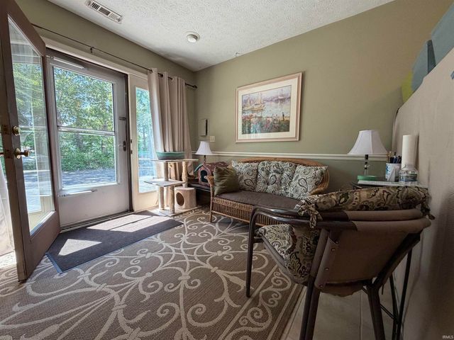 906 E Commons Drive, Bloomington, IN 47401