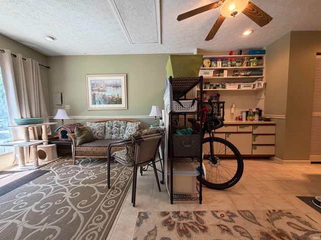 906 E Commons Drive, Bloomington, IN 47401