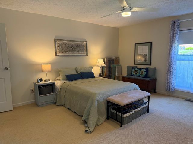 906 E Commons Drive, Bloomington, IN 47401
