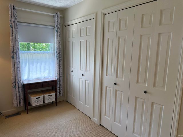 906 E Commons Drive, Bloomington, IN 47401
