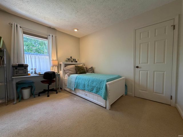 906 E Commons Drive, Bloomington, IN 47401